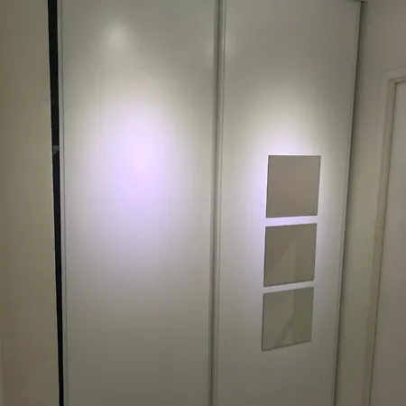 Bel T2 A A 10 Min De Bordeaux Apartmán Bègles